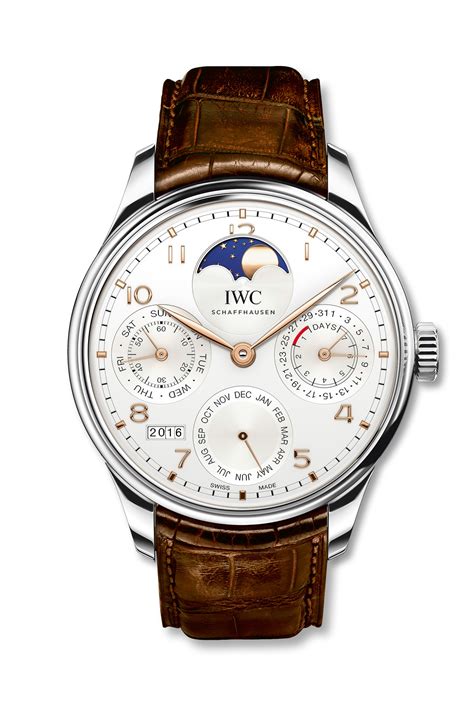 dfondation iwc|iwc schaffhausen watches.